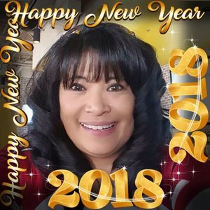 Meet your Posher, Paula